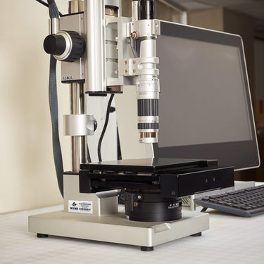 Avery White Asset Tag Labels, 1-1/4